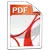 Download this file (capsule-1.pdf)