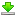 download-ico