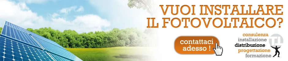 fotovoltaico-banner-home