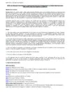 02_cert