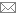 Gestione Email