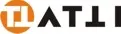 Logo AT Service