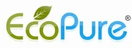 EcoPure