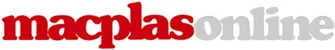 logo_macplas