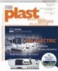 logo_plast