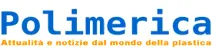 logo_polimerica
