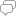 Gestione Newsletter