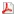 pdf_button