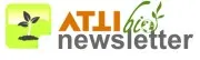 titolo_newsletter